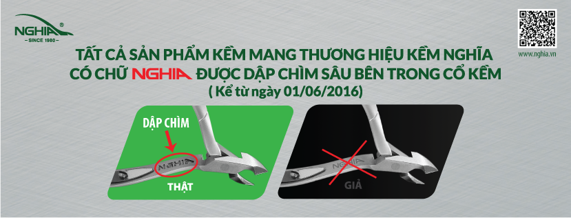 how to spot the difference between real and fake kem nghias products_BannerFac(2).png